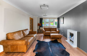 Photo 34- click for photo gallery